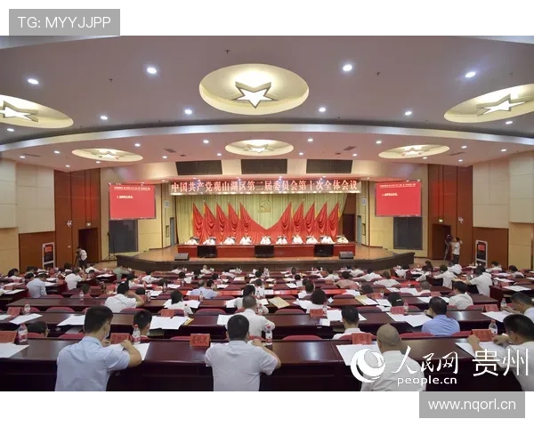 奋进新时代霍邱企业家以创新精神引领地方经济高质量发展