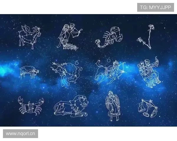 企业家最多的星座揭秘：哪些星座在商界最具领导力与创新力