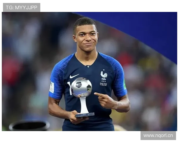 皇马新纪元：传奇传承与未来崛起