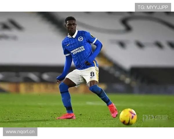 罗马诺称维拉有意引进亚伯拉罕