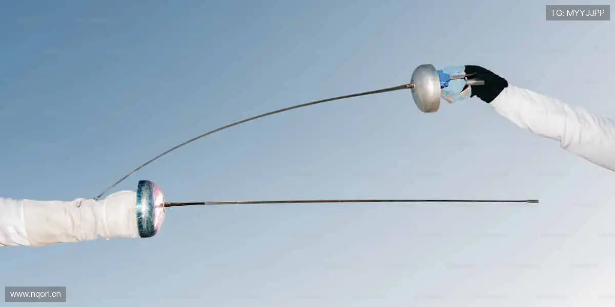 一键开启赛事狂欢,你的主场永不打烊!📱