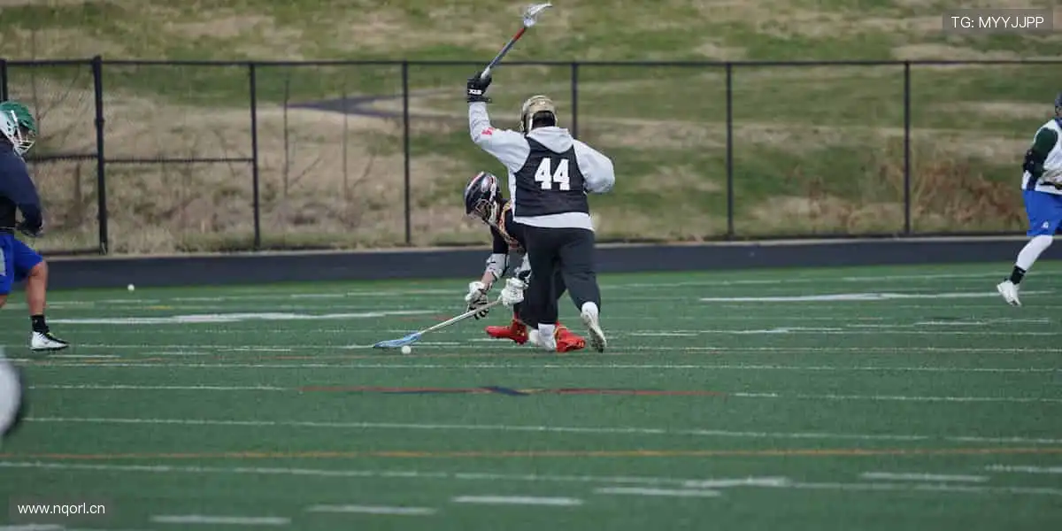 运动潮流触手可及，周边好物让热爱更有型！🎯